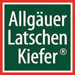 Allgäuer Latschenkiefer